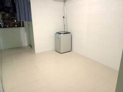 Blk 414 Keat Hong Laurel (Choa Chu Kang), HDB 4 Rooms #464456201
